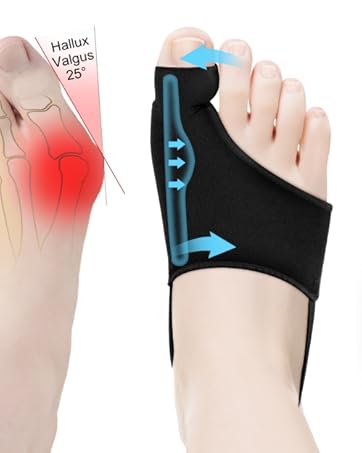 Bunion Corrector for Women