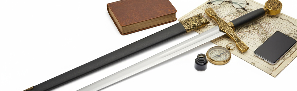 Large manufacture image 4