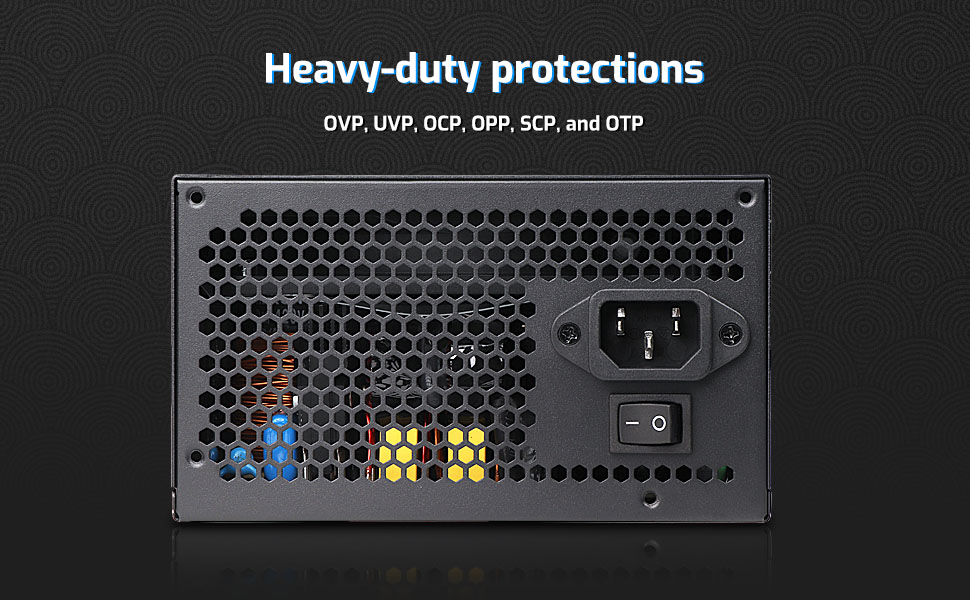 Large manufacture image 5