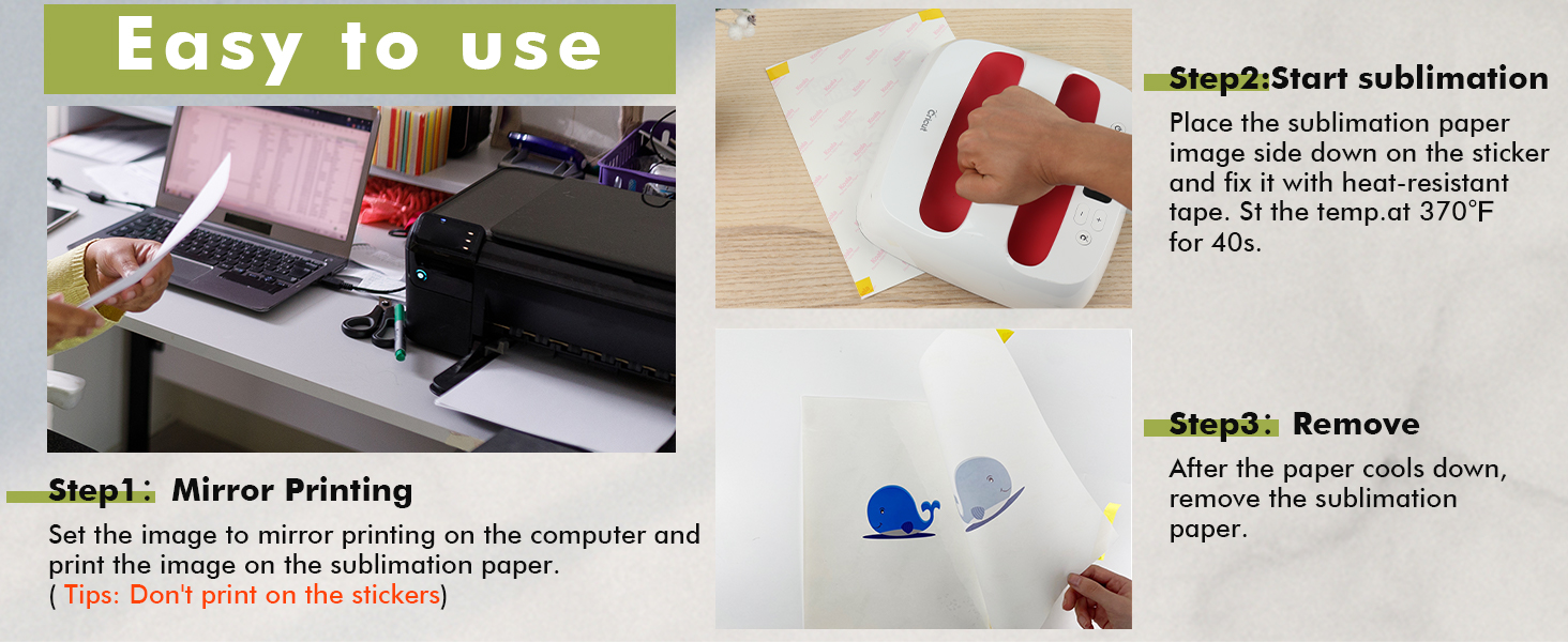 Large manufacture image 3