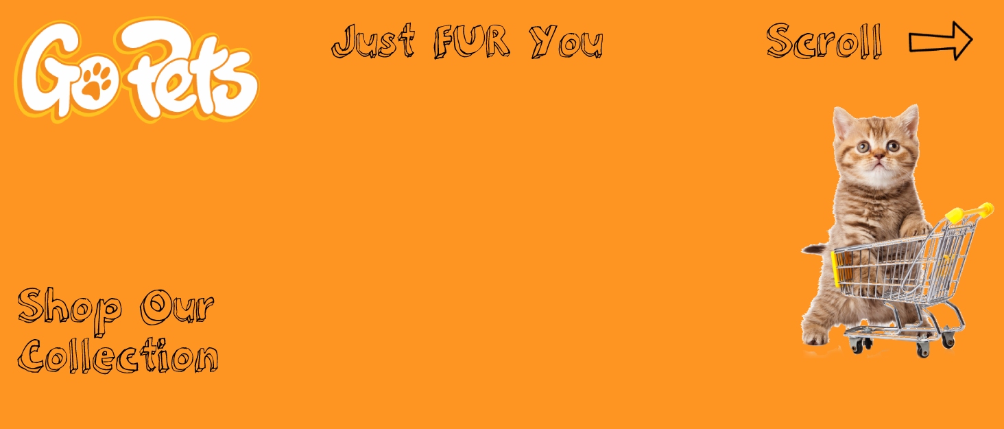 GoPets Dematting Comb with 2 Sided Professional Grooming Rake for Cats