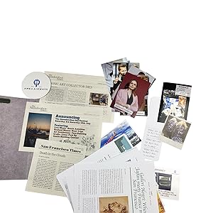 Small manufacture image 3