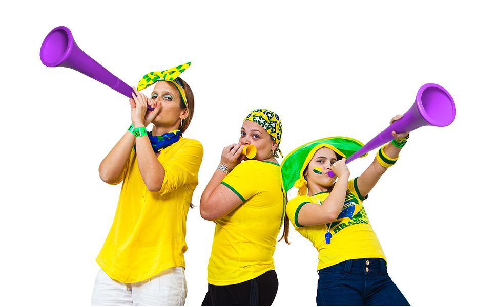 Large manufacture image 2