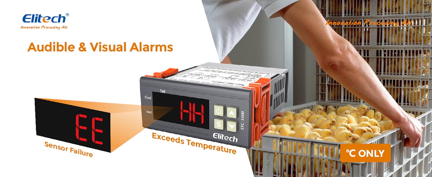 Large manufacture image 3