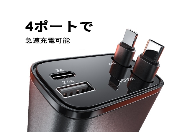 S one auto様 リクエスト 5点 まとめ商品 M'z SPEED エムズ スピード オデッセイ RC1/2/4 MC後 2017/11