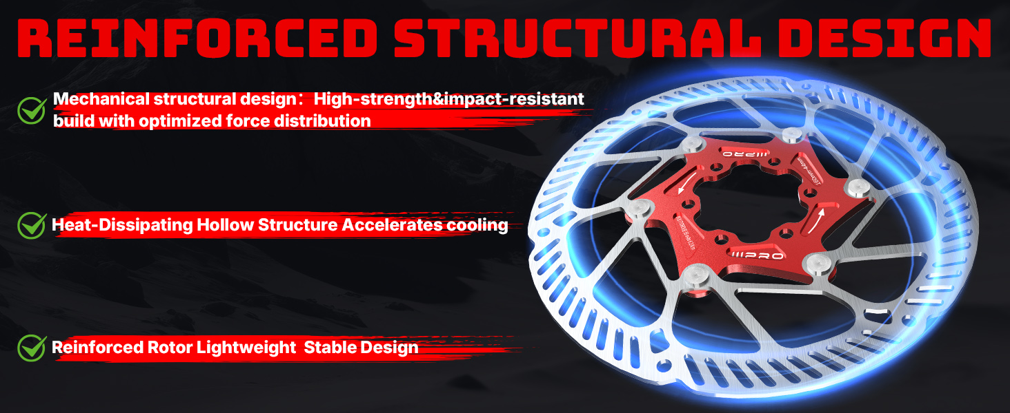 REINFORCED STRUGTURAL DESIGN