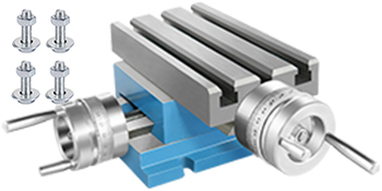 Small manufacture image 11