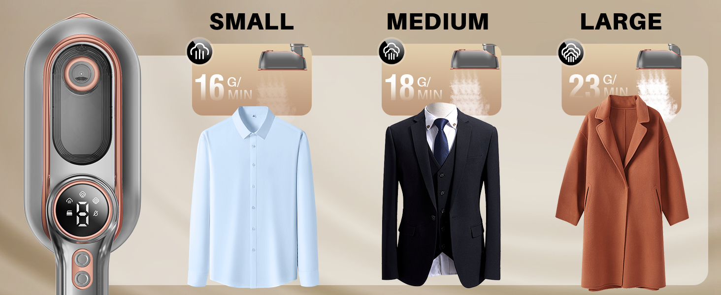 travel steamer travel steamer for clothes portable mini portable steamer for clothes travel iron