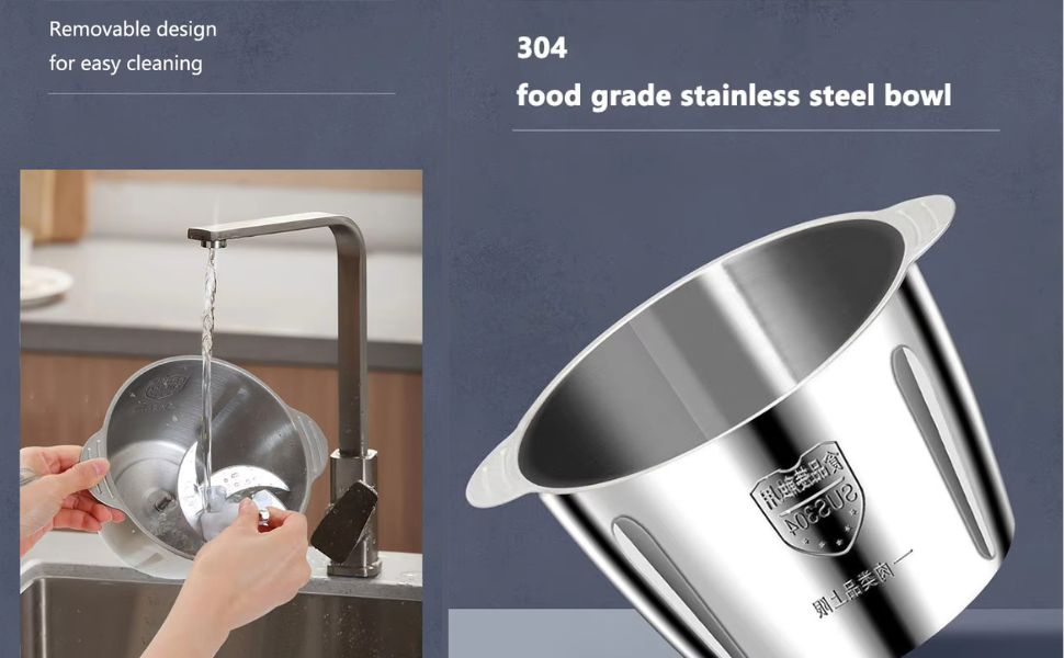 vegetable chopper for kitchen