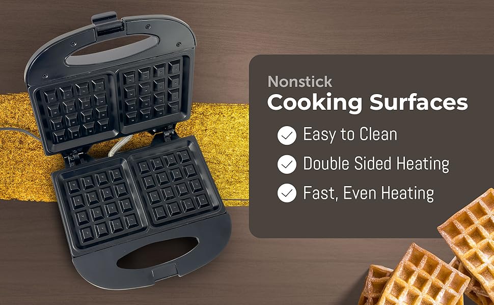 Large manufacture image 2