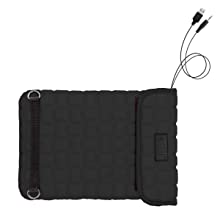 USA GEAR FlexARMOR T9 Tablet Case