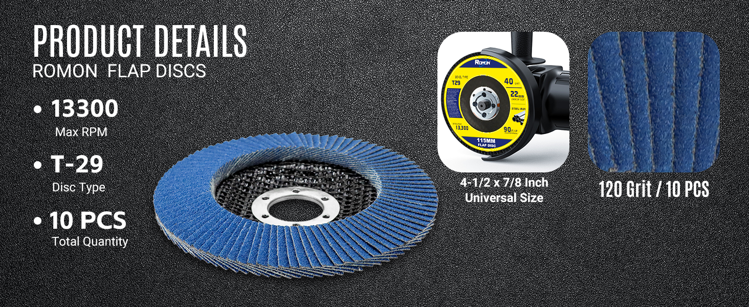 Large manufacture image 3