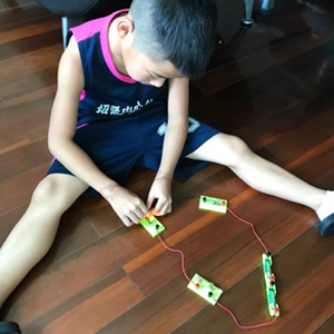 Small manufacture image 5