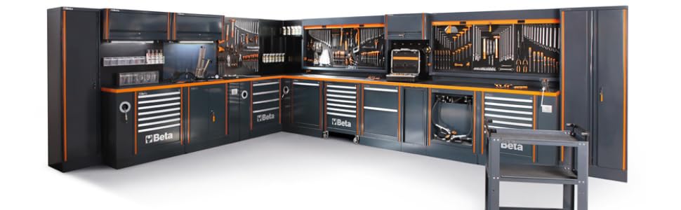 Large manufacture image 2