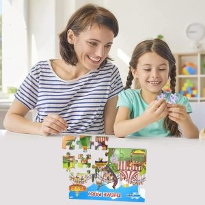 puzzle set, picture puzzles for kids, jigsaw puzzles for kids, puzzle jigsaw, best jigsaw puzzles