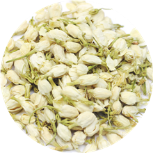 Small manufacture image 10