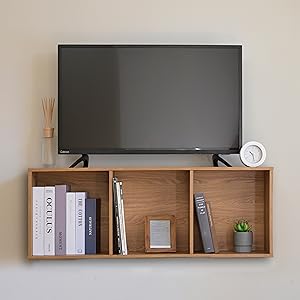 ルチ　オリジナルウォールラック 71H78K-xB0L._UF894,1000_QL80_.jpg