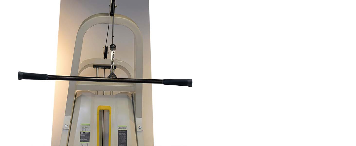 Large manufacture image 3