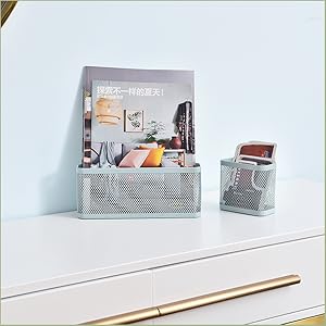 Small manufacture image 4