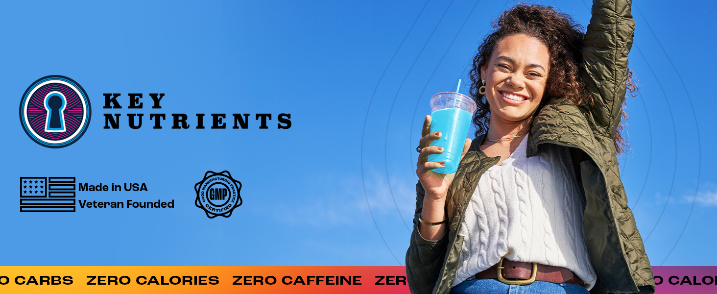 Large manufacture image 5