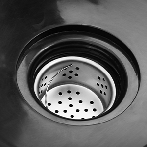 Small manufacture image 8