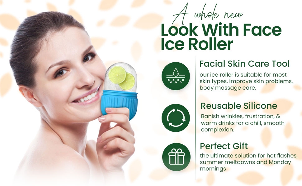 Face Roller