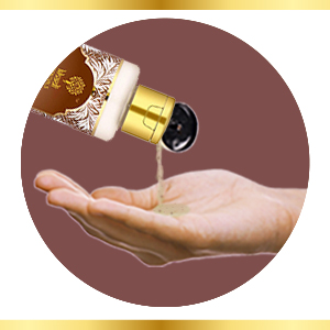 Small manufacture image 11