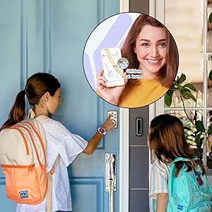 Small manufacture image 2