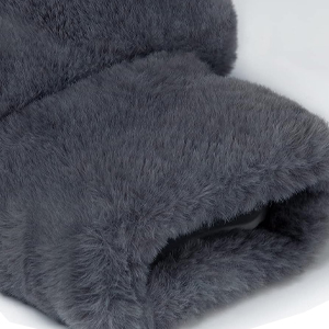 fusswärmflasche erwachsene wärmflasche schuhe wärmflasche groß fusswärmer mit wärmflasche