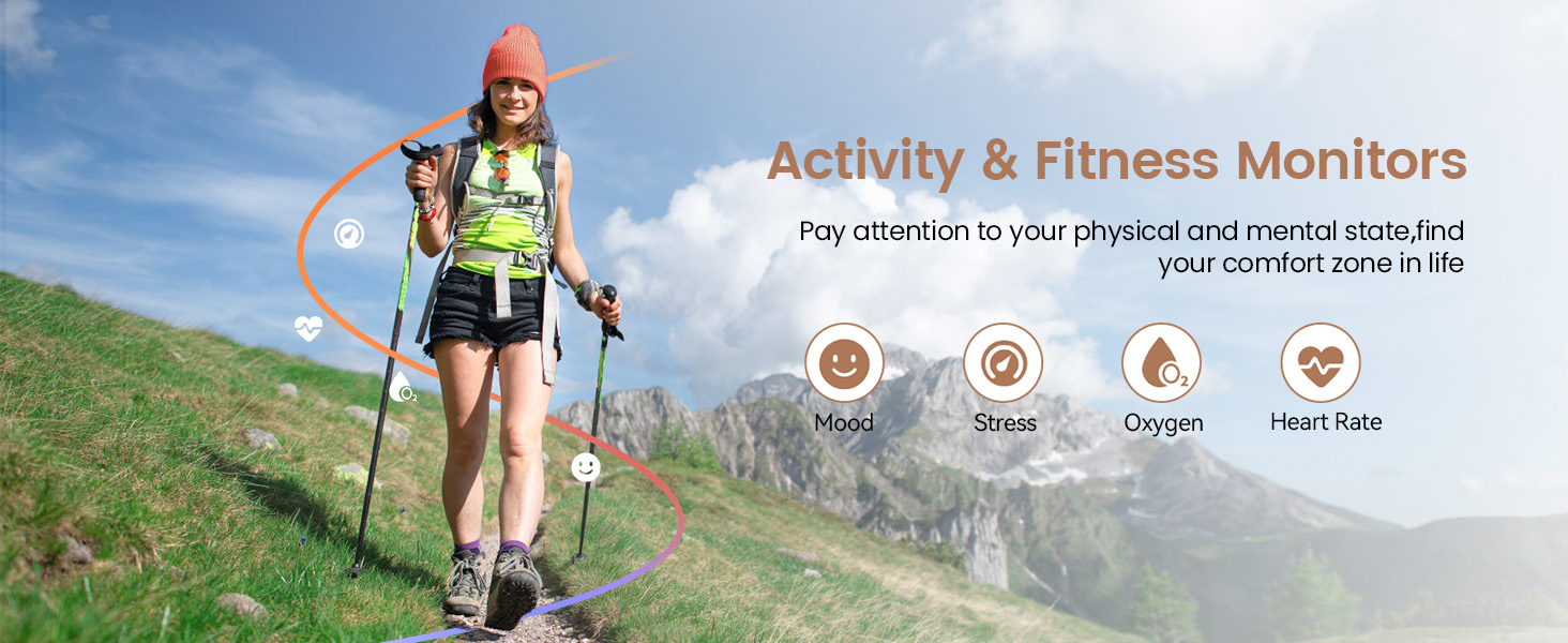 smart watch smart watches for women men mens watches relojes para mujer hombres fitness tracker