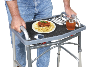 Small manufacture image 1