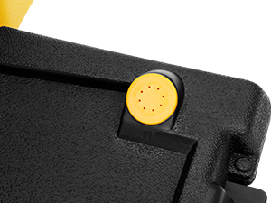 Small manufacture image 6