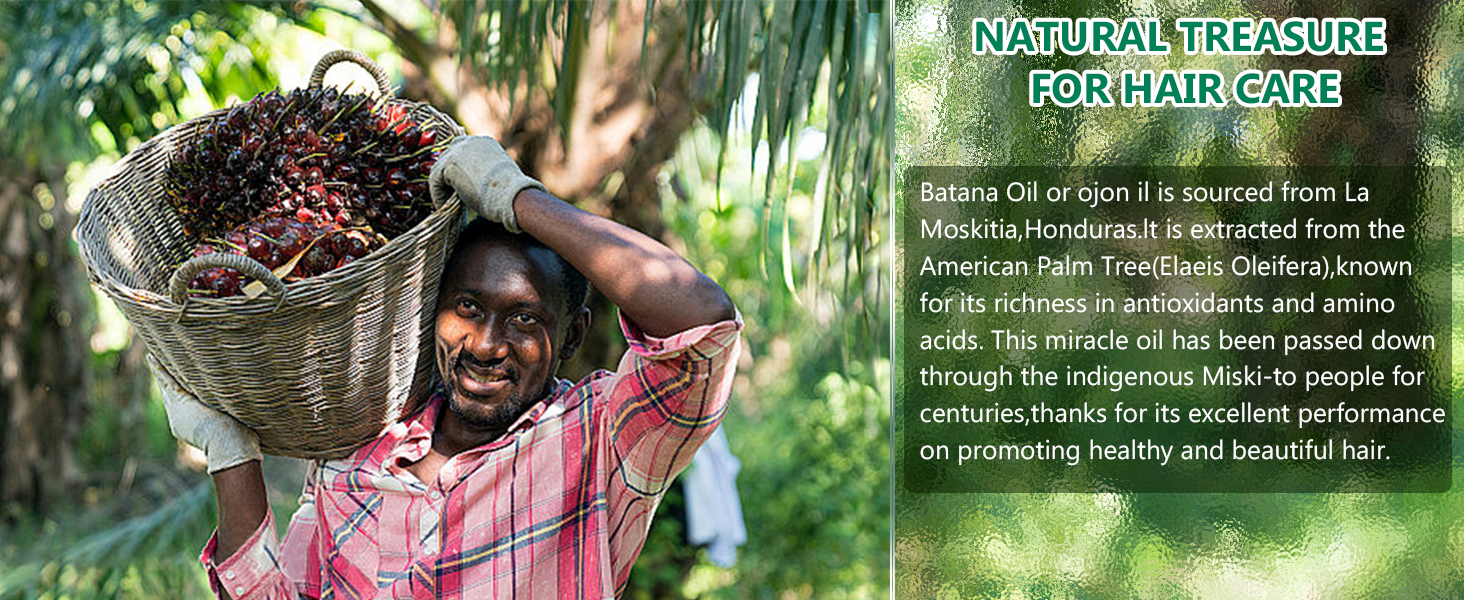 Large manufacture image 7