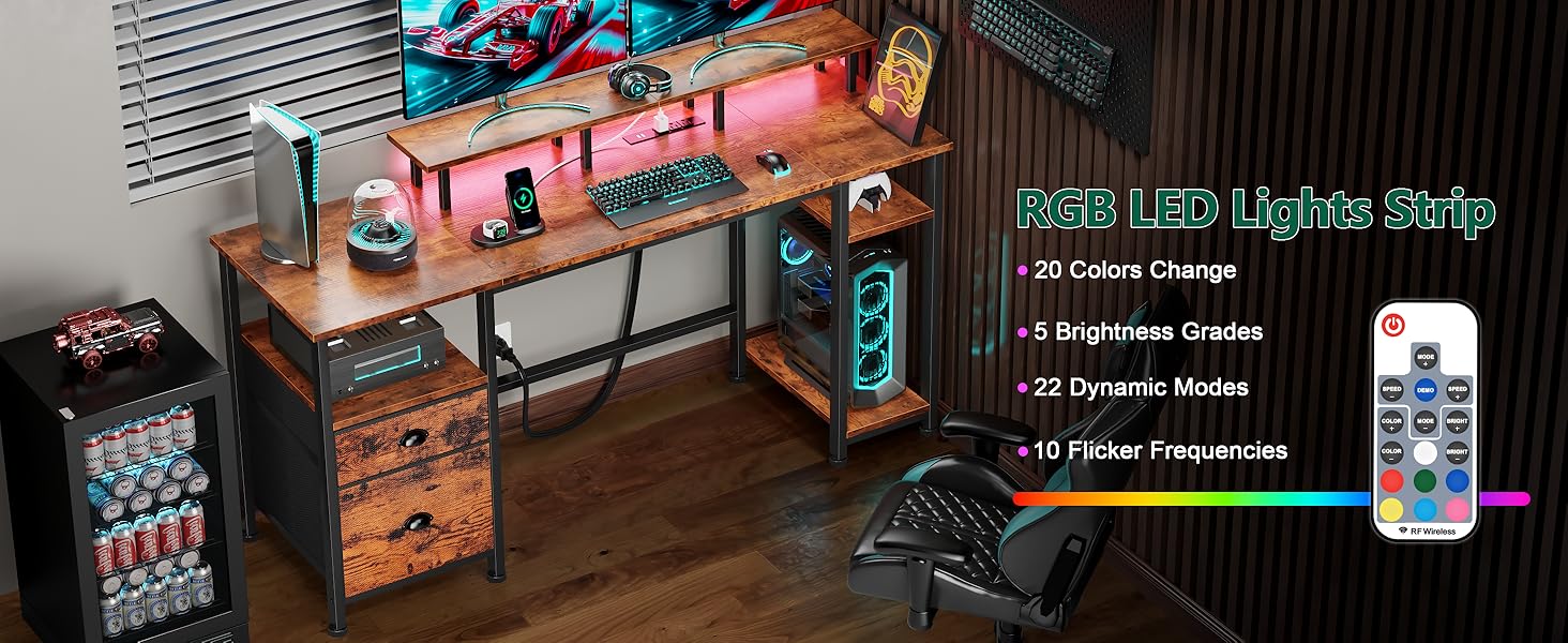 Large manufacture image 4