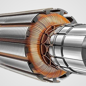 Small manufacture image 2