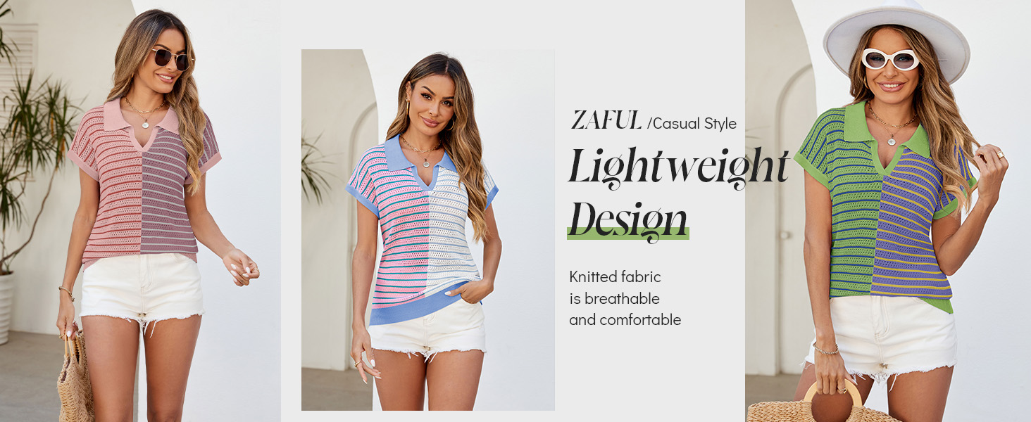 pullover sweaters for women