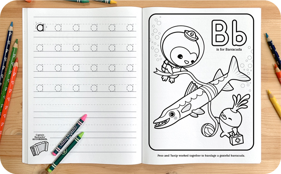 Large manufacture image 2