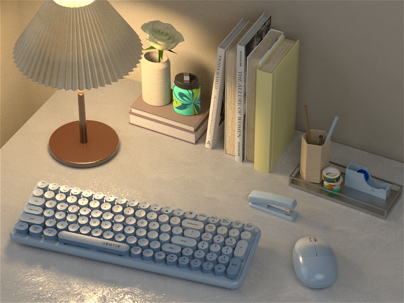 Large manufacture image 2