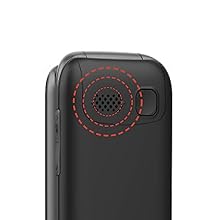 Small manufacture image 8