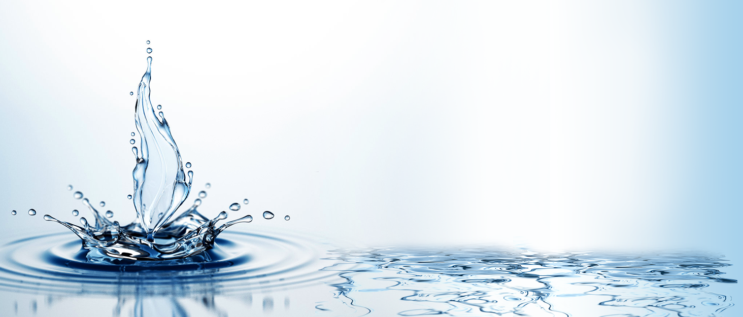 hygger aquarium wavemaker