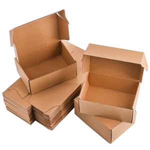 Small manufacture image 4