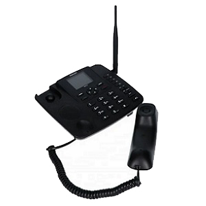 Small manufacture image 3