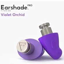 Small manufacture image 10