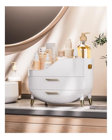 VG VISIONGOOD skincare organiser
