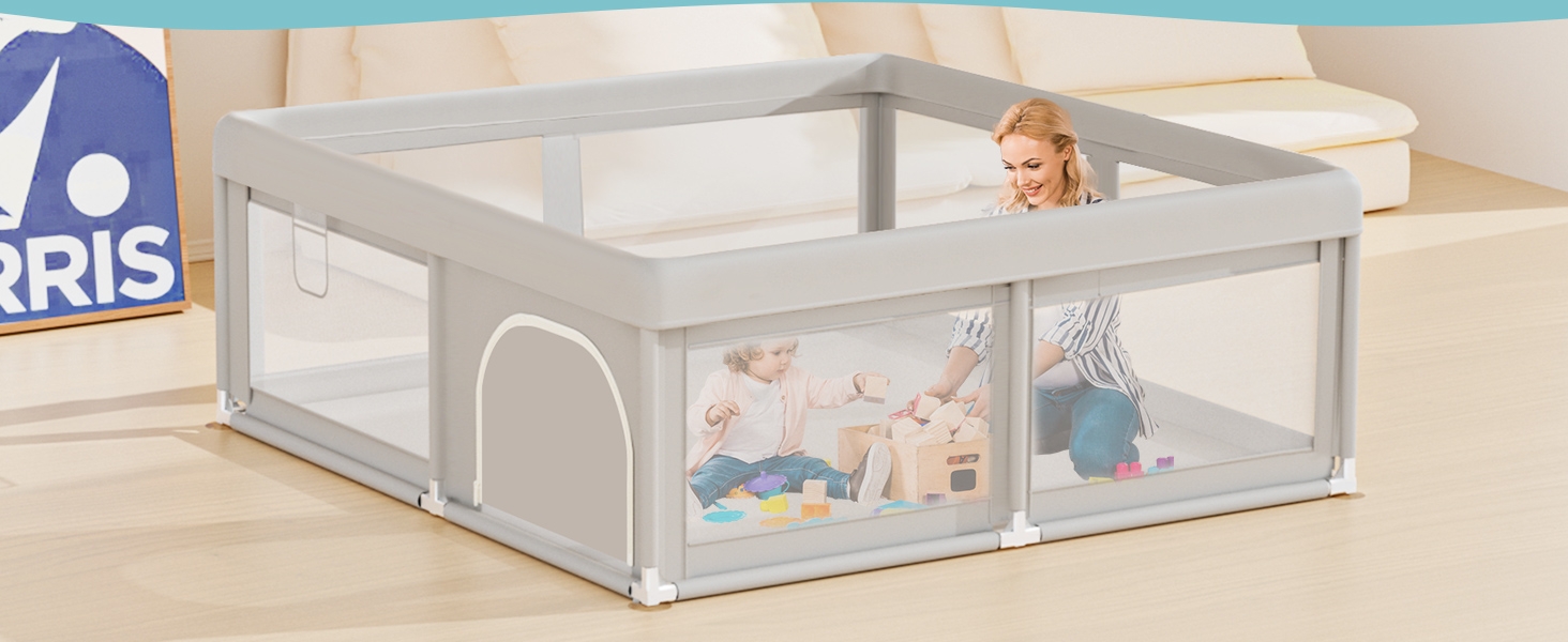 Large manufacture image 6