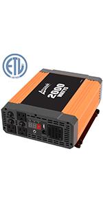 Inverter Inverter