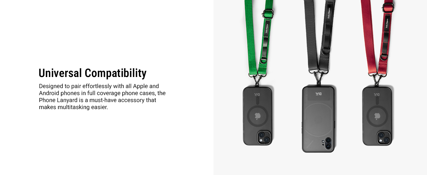 Banners/Lanyard//Utility Crossbody-Strap/Artboard%206.jpg