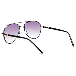 Bifokale Lesebrille UV400 Schutz Sonnenbrille Anti Blaulicht für Damen Herren Computer Lesebrillen