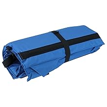 AN146-BLU