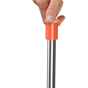 Small manufacture image 7